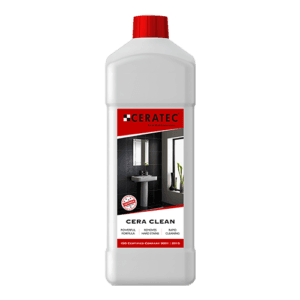 cera clean