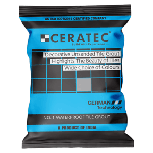 ceratec tile grout