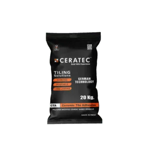 ceratec cta