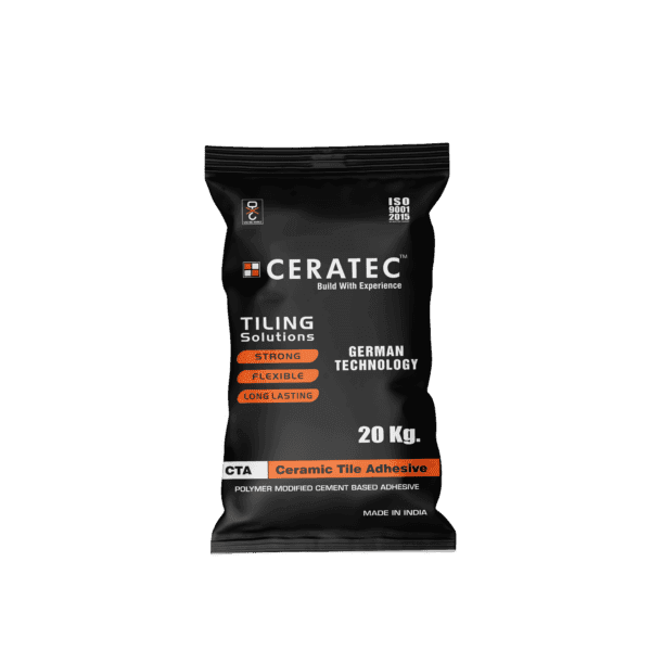 ceratec cta