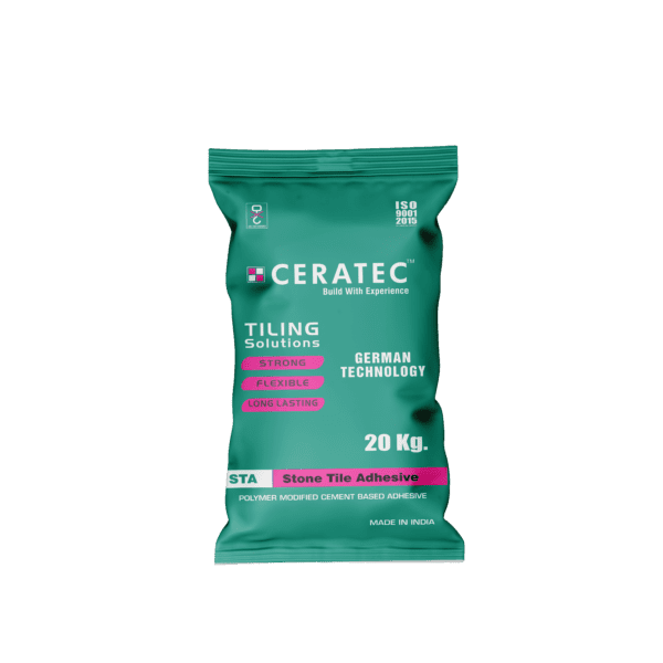 ceratec sta