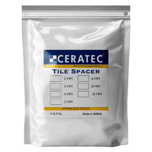 ceratec spacers