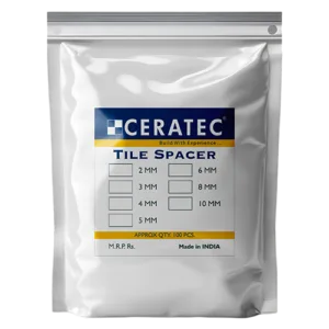 ceratec spacers