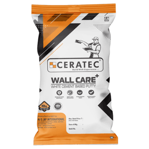 ceratec wall care +