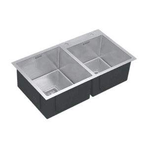 ceratec kitchen sink