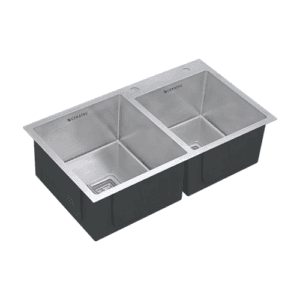 ceratec kitchen sink