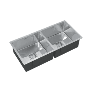 ceratec kitchen sink