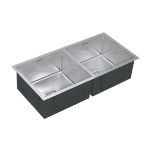 ceratec kitchen sink