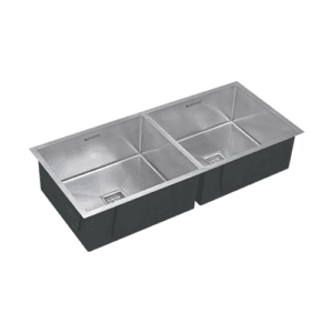 ceratec kitchen sink