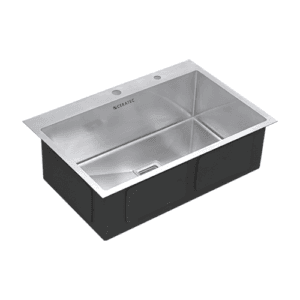 ceratec kitchen sink