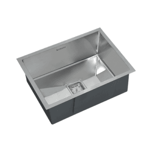 ceratec kitchen sink