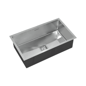 ceratec kitchen sink