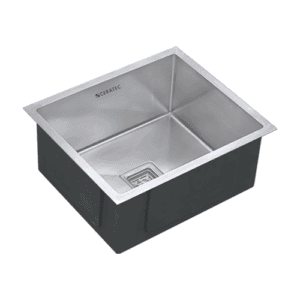 ceratec kitchen sink