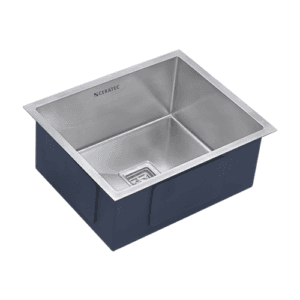 ceratec kitchen sink