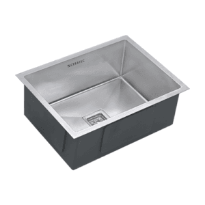 ceratec kitchen sink