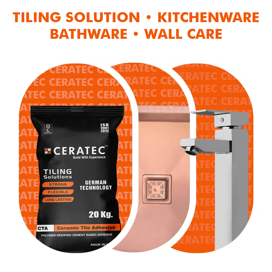 ceratec all categories