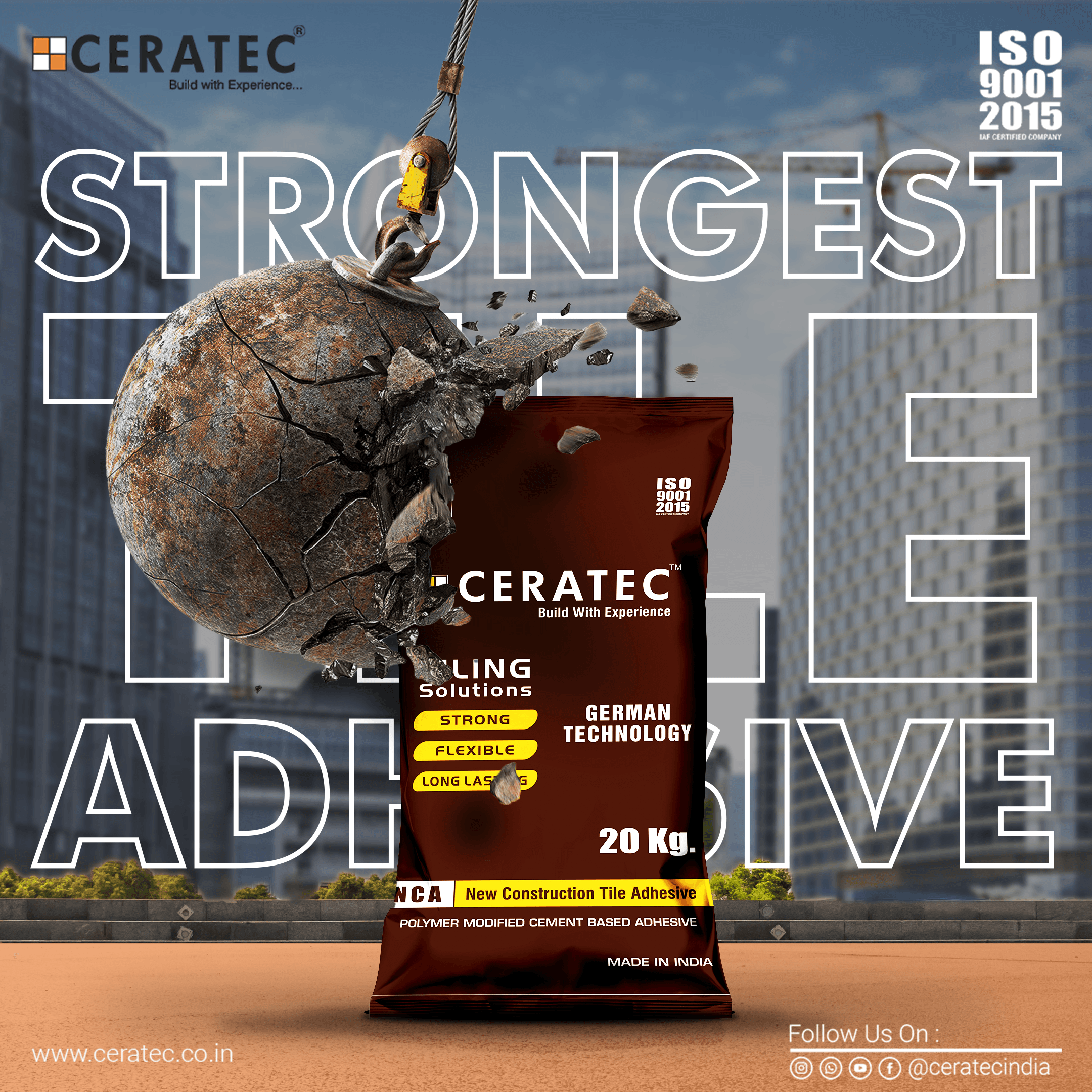 ceratec post 1