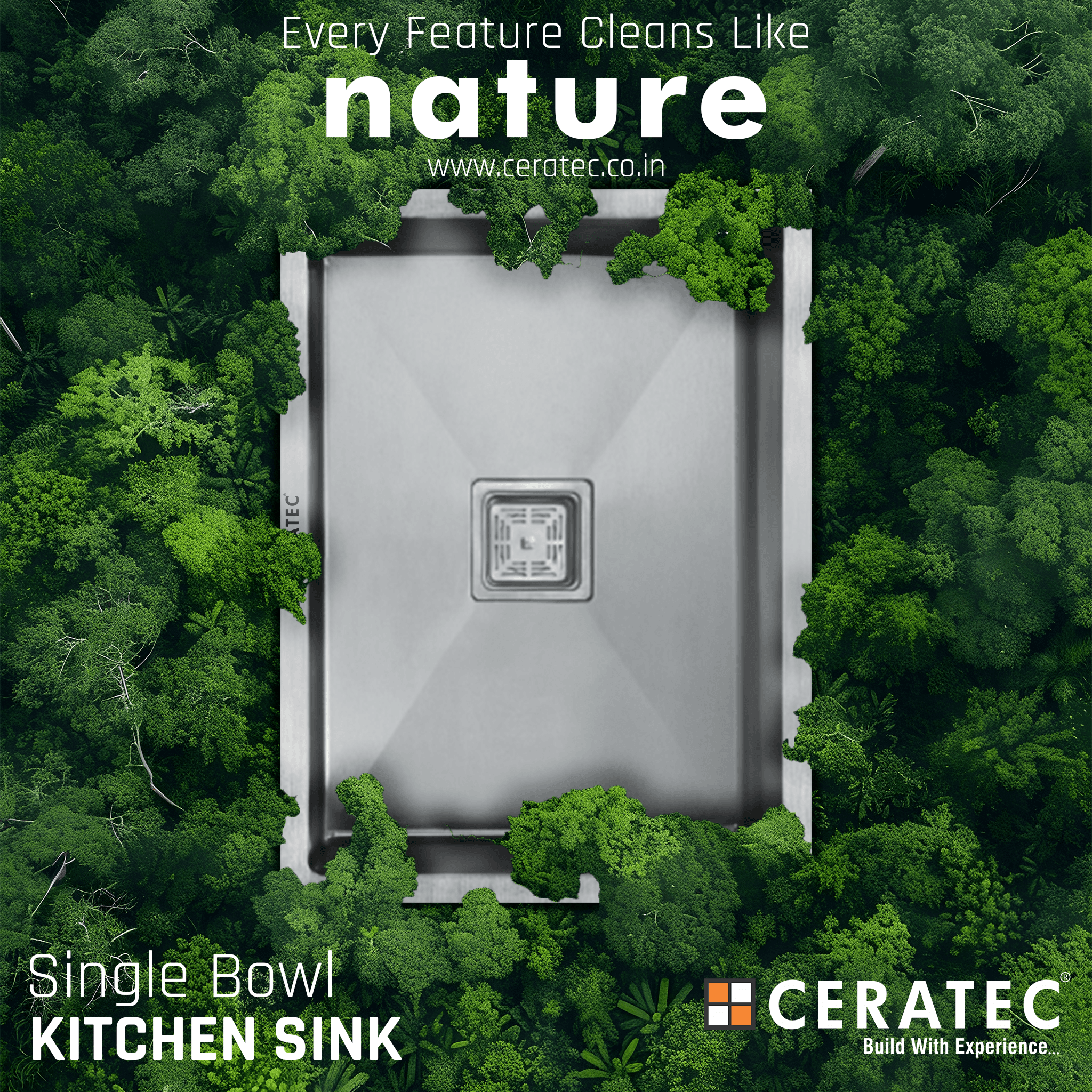 ceratec post 3