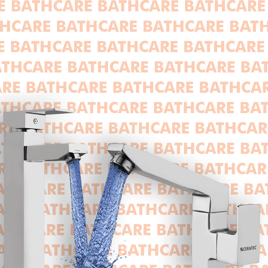 bathware banner