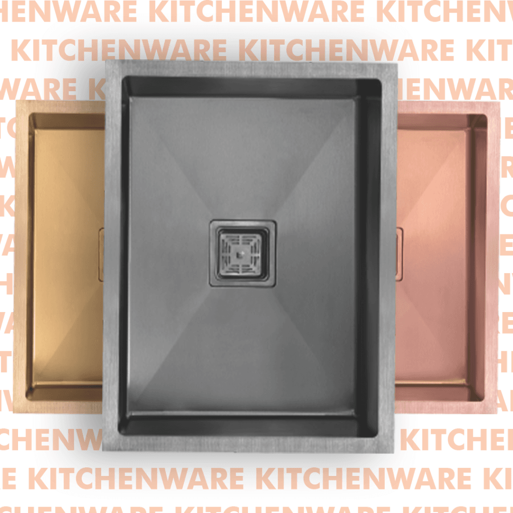 kitchenware banner