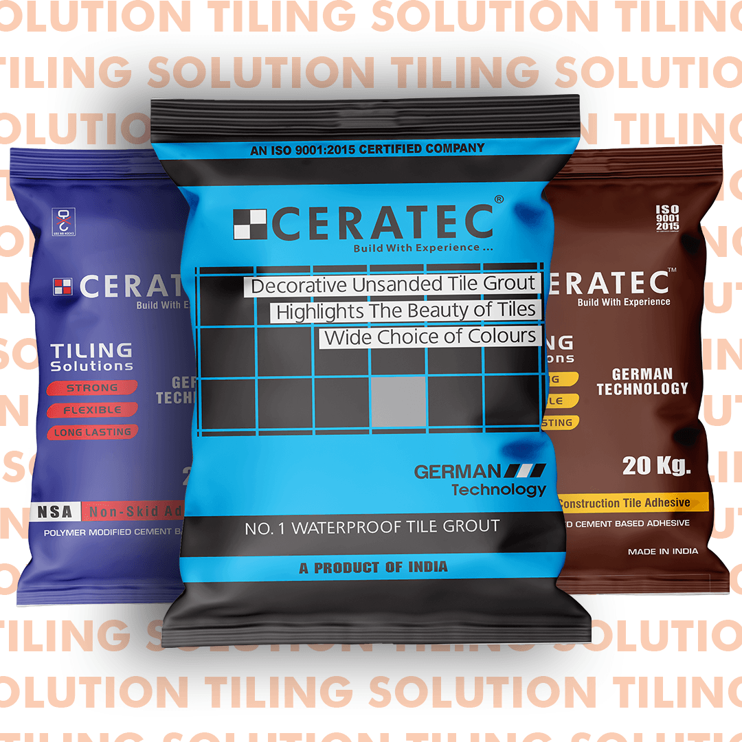 tiling solutions banner