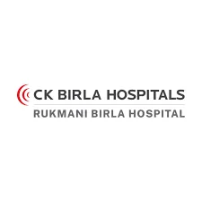 ck birla logo