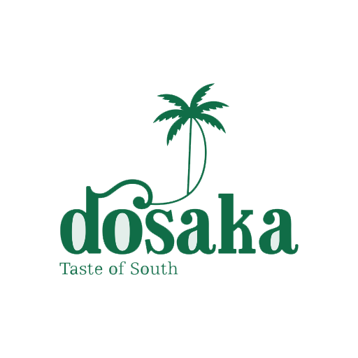dosaka logo