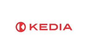 kedia group